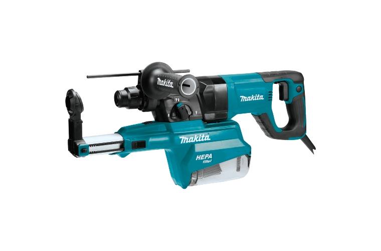 2020 Makita 1\