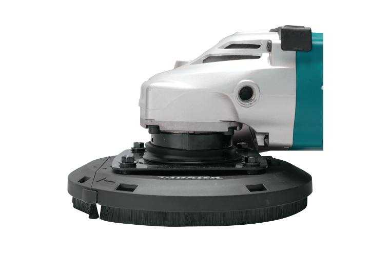 2020 Makita 7\