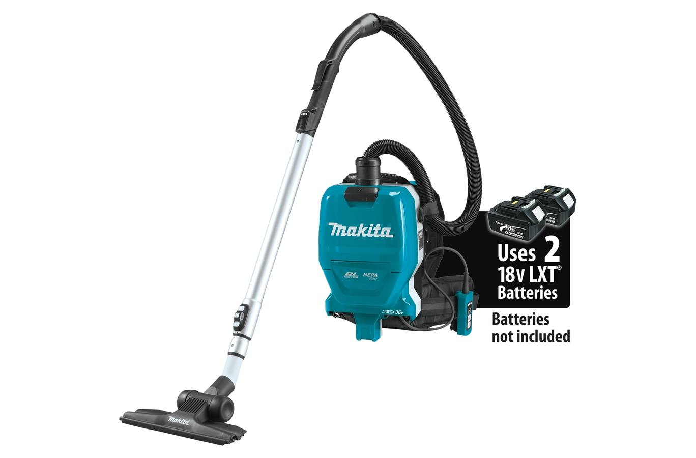 dyson v17 detect absolute