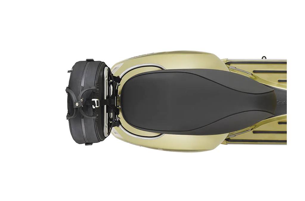 Vespa® Scooters For Sale Puerto Rico Vintage Styled Mopeds