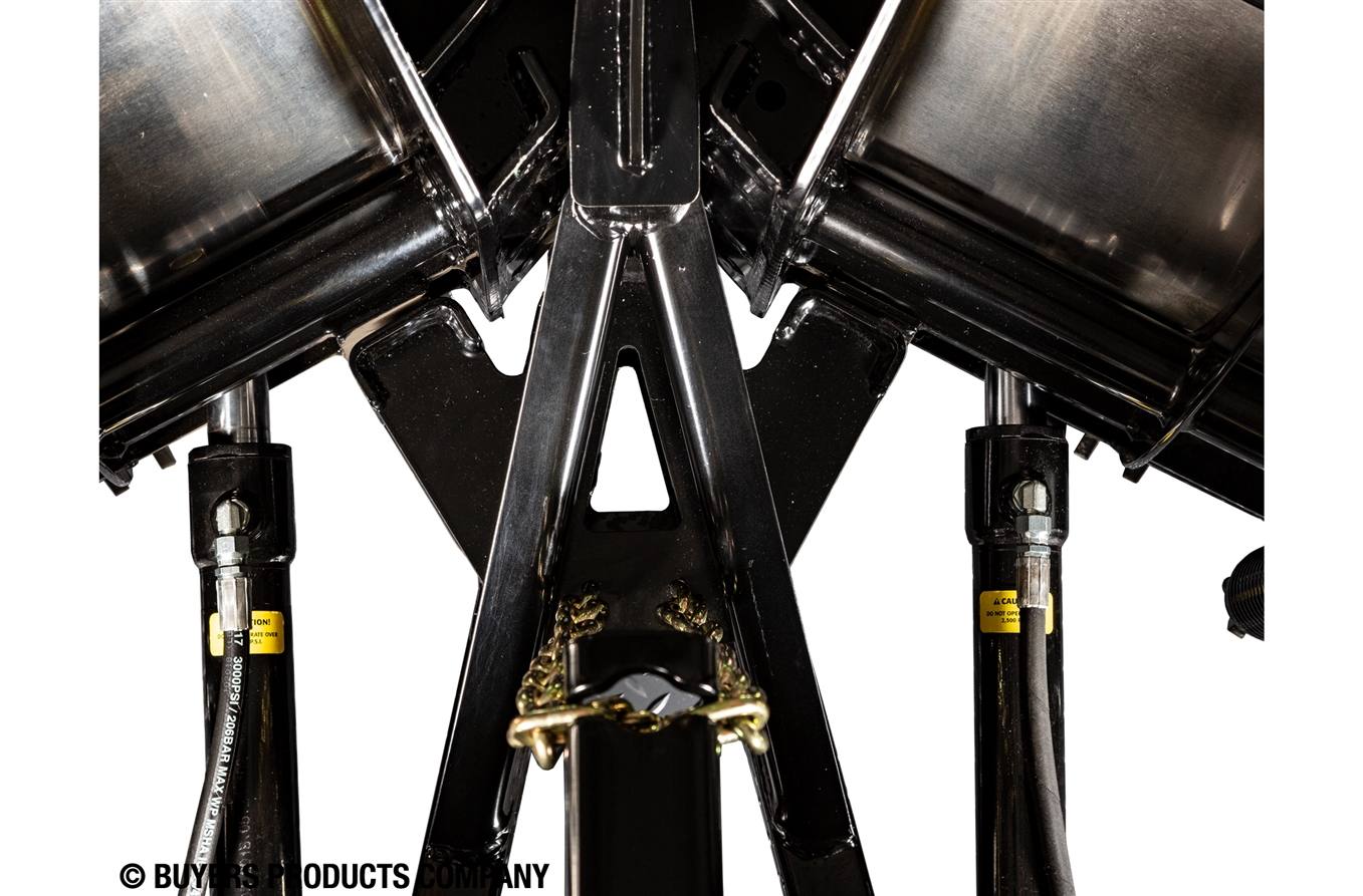 2020 SnowDogg VMD75II 90 " for sale in Vineland, NJ. Weaver's