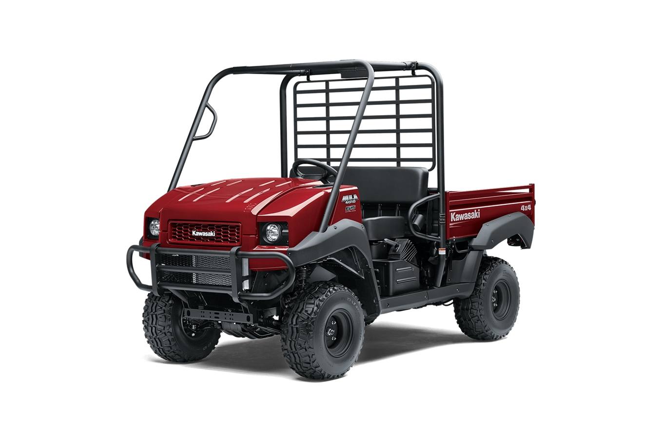 フォールアウト4 New Models Russellville Russellville, AR (479) 968-7110
