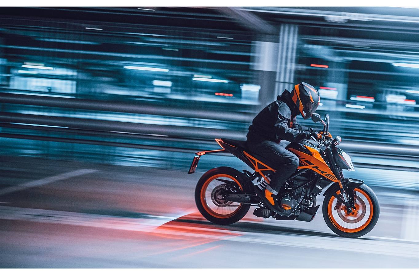 ktm duke 200 near me