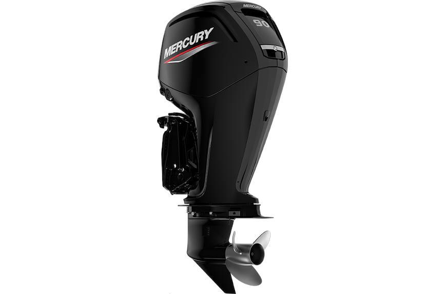 2021 Mercury Fourstroke 90 Hp Command Thrust 25 In Shaft For Rochester Ny Bryce Marine 585 352 9485 2021 Mercury Fourstroke 90 Hp Command