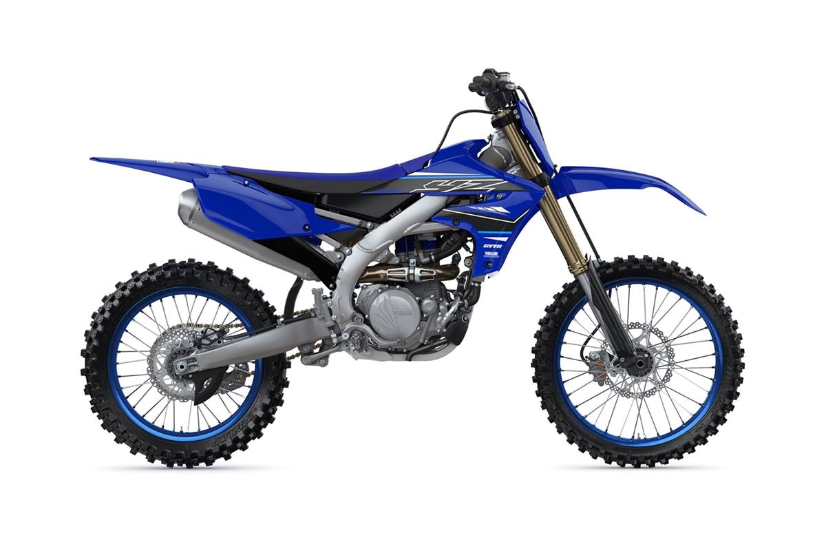 New Models Mountain's Edge Cycle & Sled Ltd. Sundre, AB (403