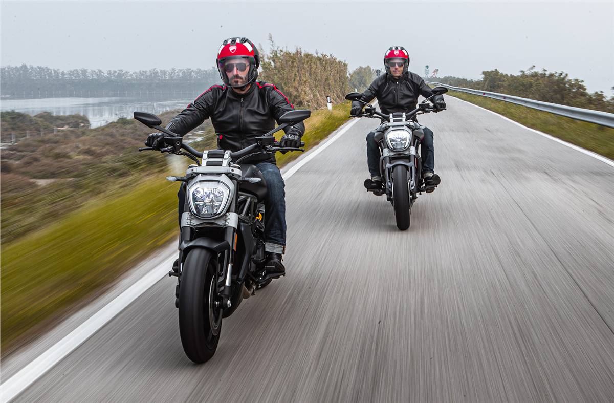 Used Powersports for Sale Near Me Save Money on Maintenance Costs