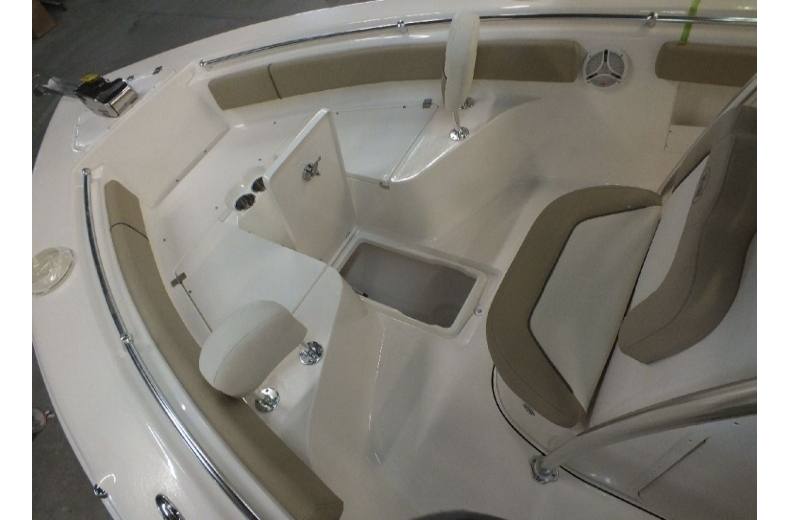 21 Key West 239fs For Sale In Brunswick Ga Ellis Marine Brunswick Ga 912 264 4024