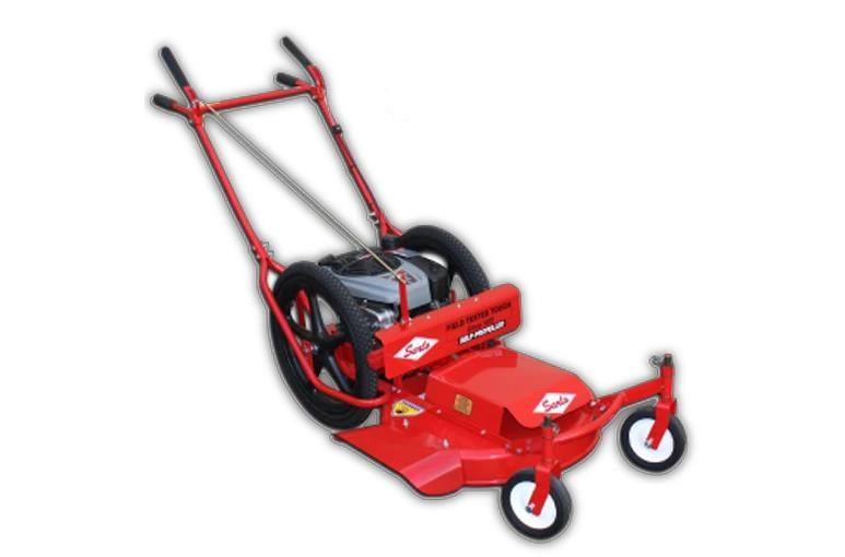 2020 Sarlo 624SPSW for sale in Fort Myers, FL. Sarlo Mowers