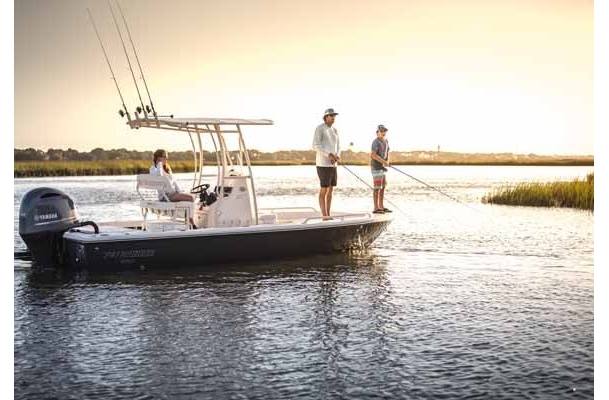 2021 Pathfinder 2200 Trs For Sale In San Antonio Tx Master Marine San Antonio Tx 210 681 2628