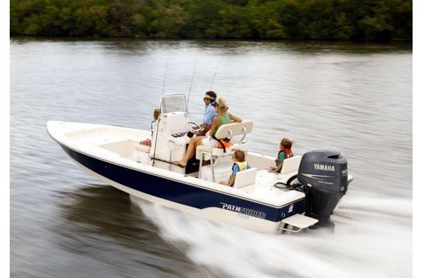 2021 Pathfinder 2200 Trs For Sale In San Antonio Tx Master Marine San Antonio Tx 210 681 2628