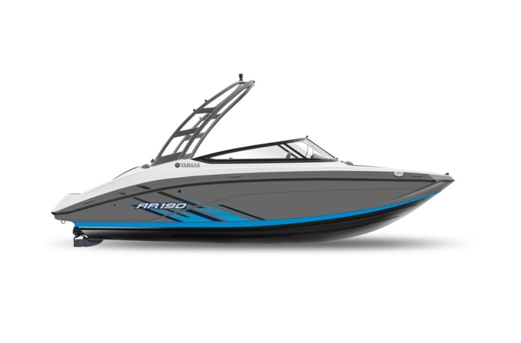 Boats For Sale In Indianapolis Boat Trader