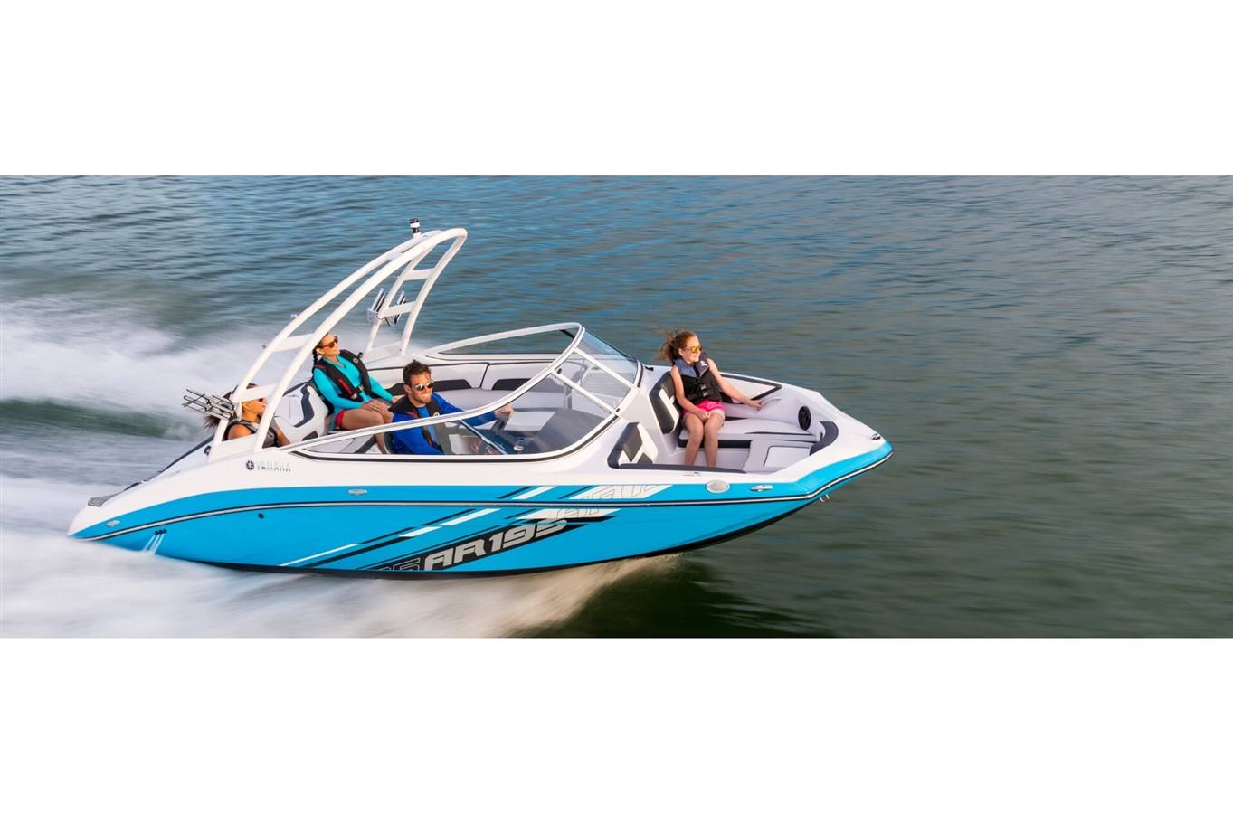2021 Yamaha AR190 for sale in Redding, CA. Redding Yamaha SeaDoo