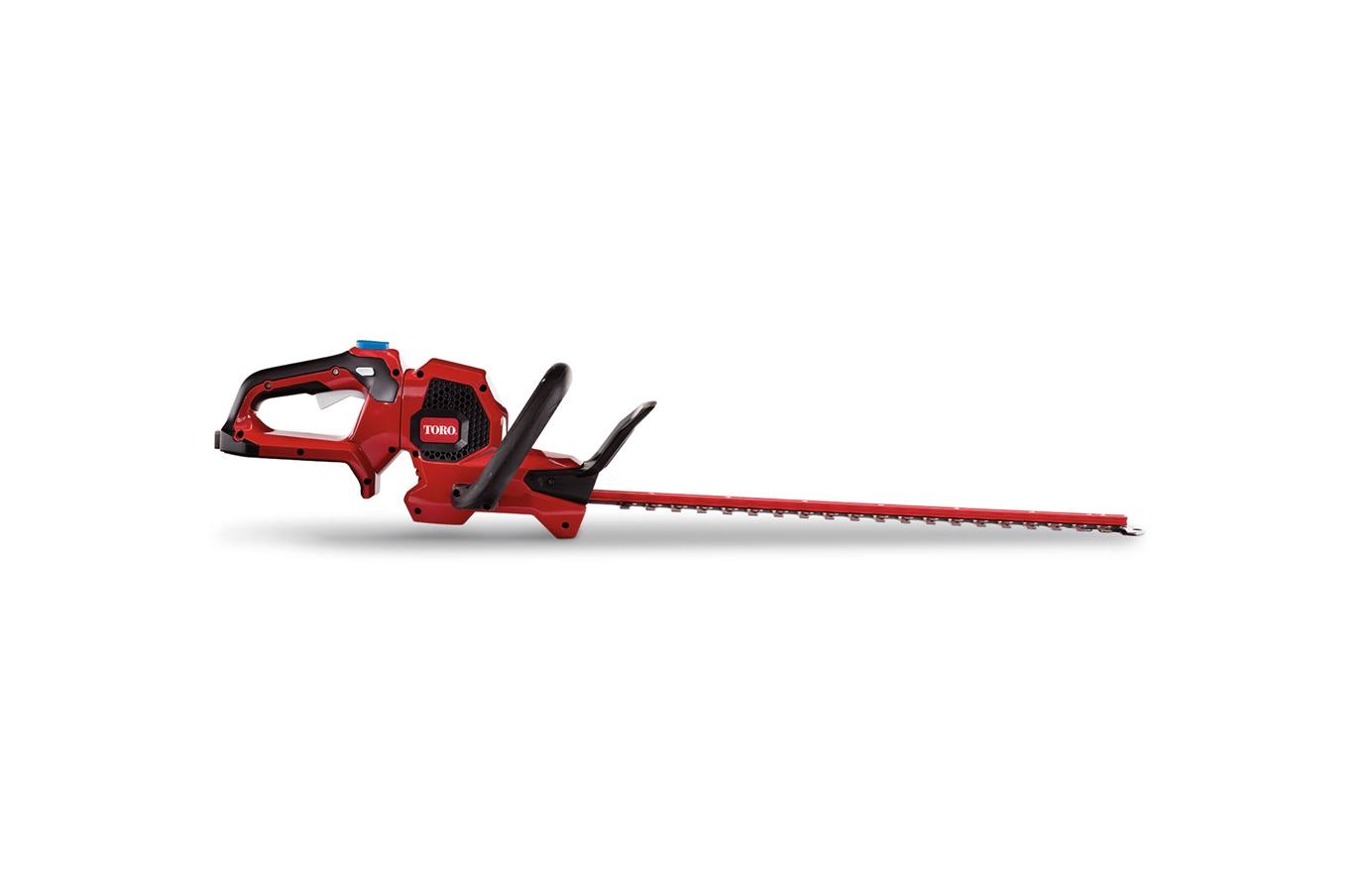 toro 60v trimmer