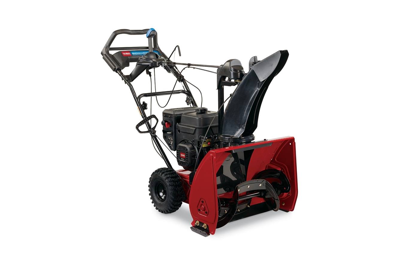 Toro SnowMaster® 824 QXE (36003) for sale in Winnipeg, MB. Cummings Small Engine Service Toro SnowMaster® 824 QXE (36003) for sale in Winnipeg, MB. Cummings Small Engine Service