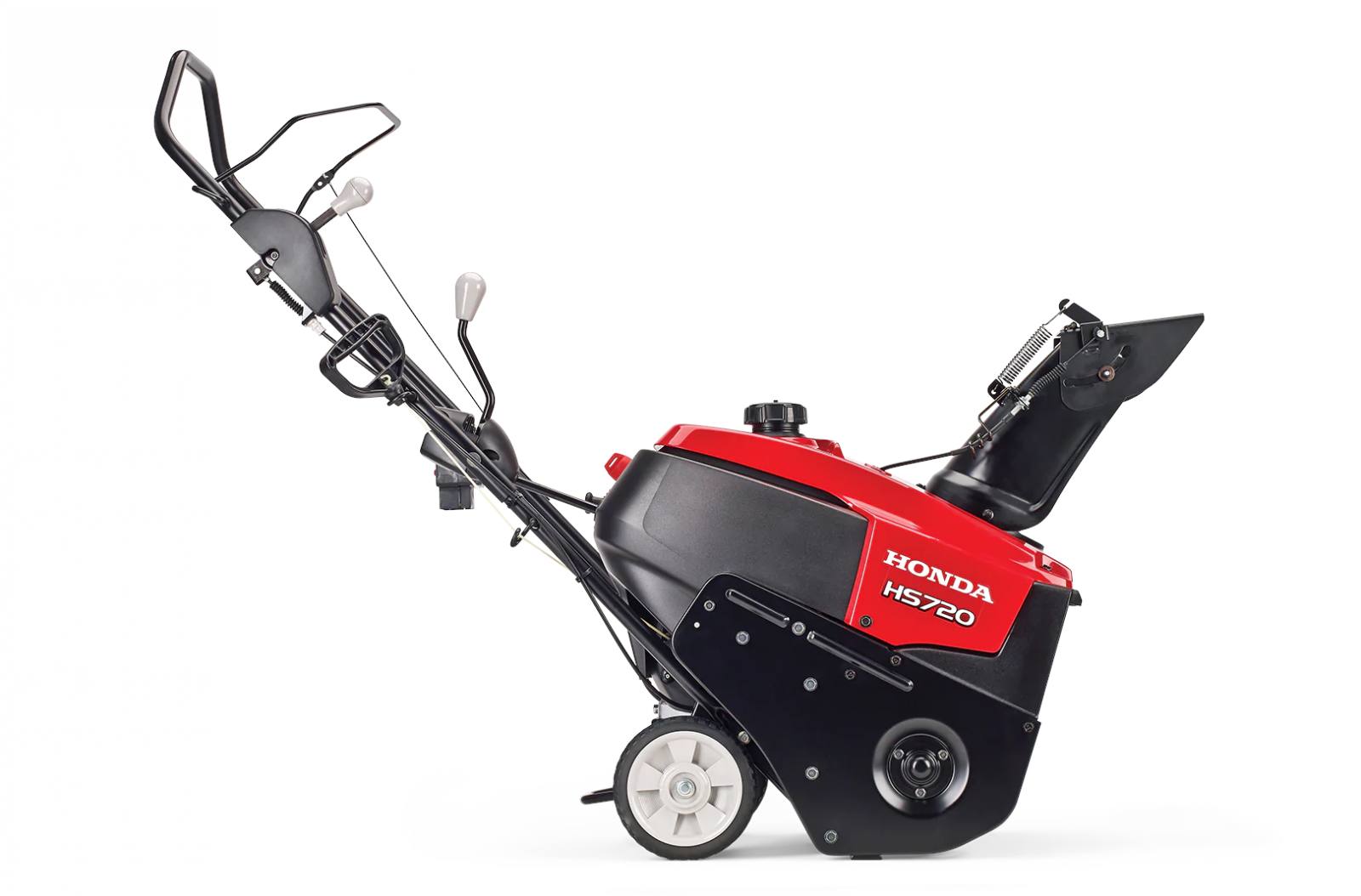 Honda Power Equipment HS720CS 50.8 cm (20 in), Auger Assist, ES for
