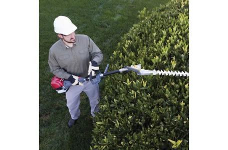 2021 Honda Power Equipment Hedge Trimmer Attachment (SSHH-S) - Photo 2