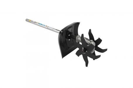 2021 Honda Power Equipment Cultivator Attachment (SSCL)