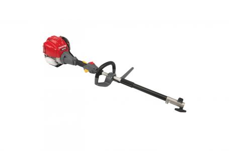 2021 Honda Power Equipment UMC425