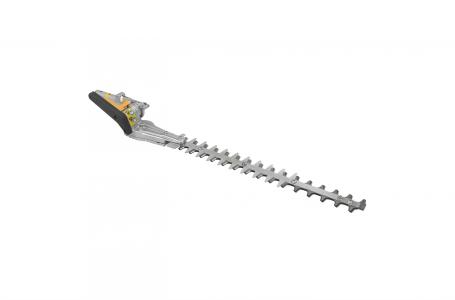2021 Honda Power Equipment Hedge Trimmer Attachment (SSHH-S)