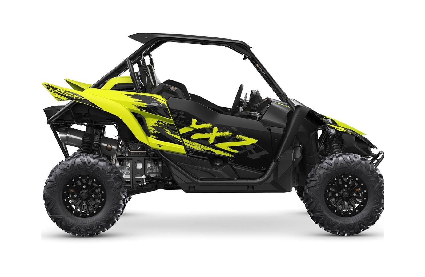 ズー 035d8df2-4534-4a80-a73d-