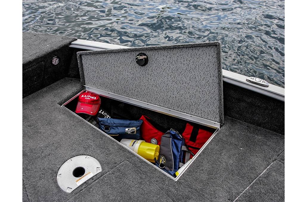 2021 Lund 2075 Pro Guide For Sale In Pompano Beach FL Boat 2021 Lund 2075 Pro Guide For Sale In Pompano Beach FL Boat