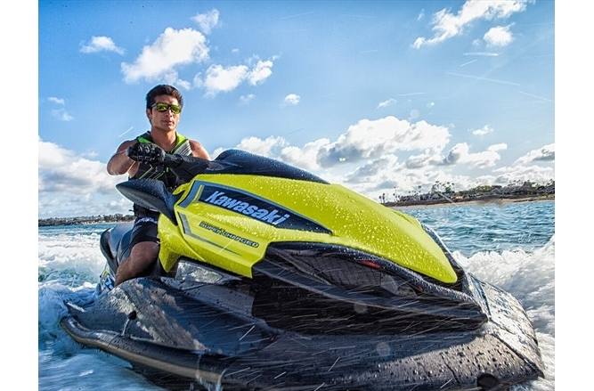 2021 Kawasaki Jet Ski Ultra 310x For Sale In Riverside Ca Malcolm Smith Motorsports Riverside Ca 951 687 1300