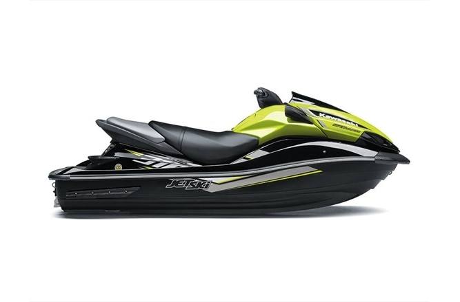 2021 Kawasaki Jet Ski Ultra 310x For Sale In Riverside Ca Malcolm Smith Motorsports Riverside Ca 951 687 1300