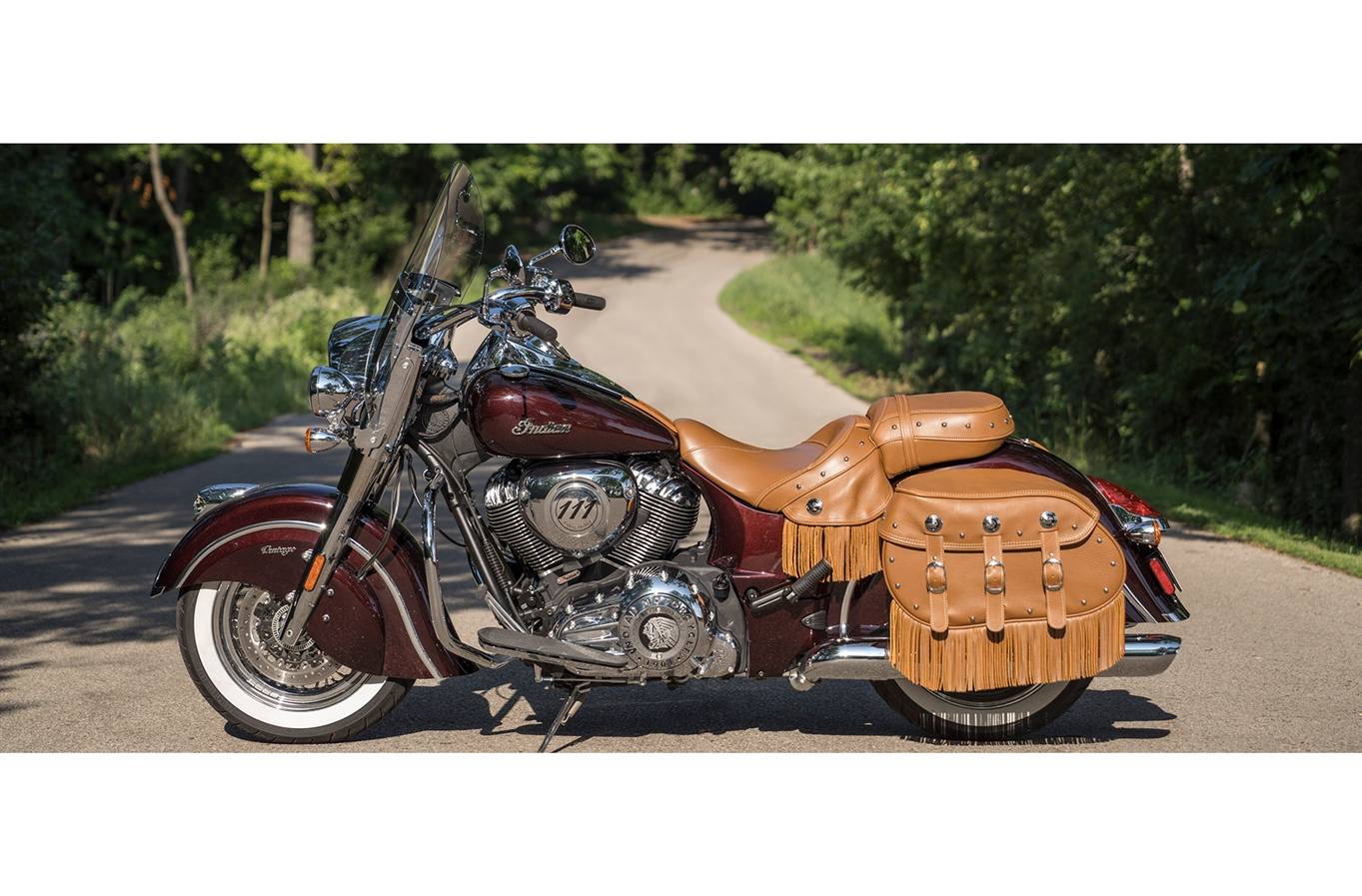 2021 Indian Motorcycle Indian® Vintage for sale in Scottsdale, AZ. GO