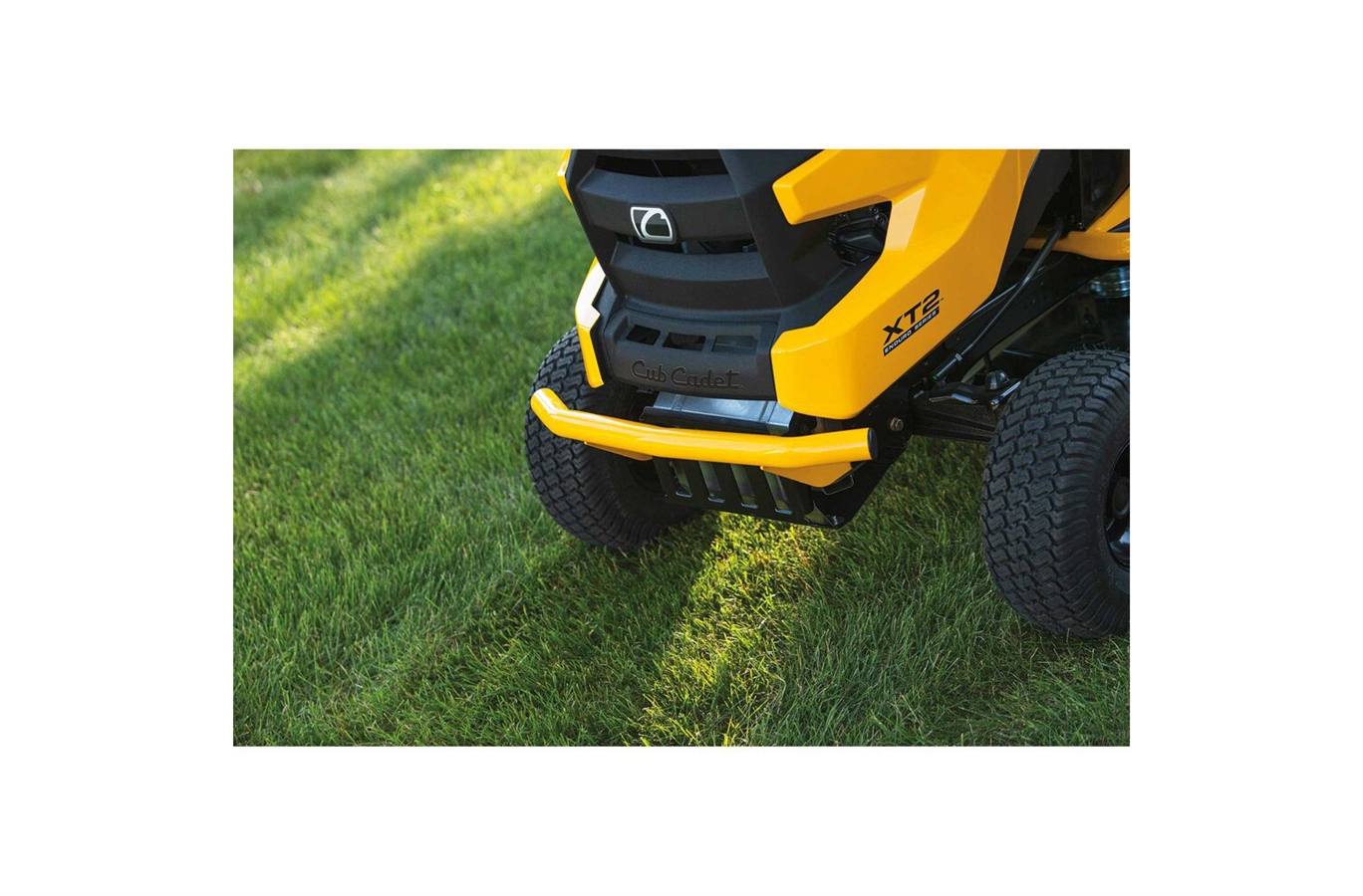 2021 Cub Cadet XT2 LX42 (13AGA1TEA10) for sale in Zephyrhills, FL. Pasco Turf & Tractor Carts