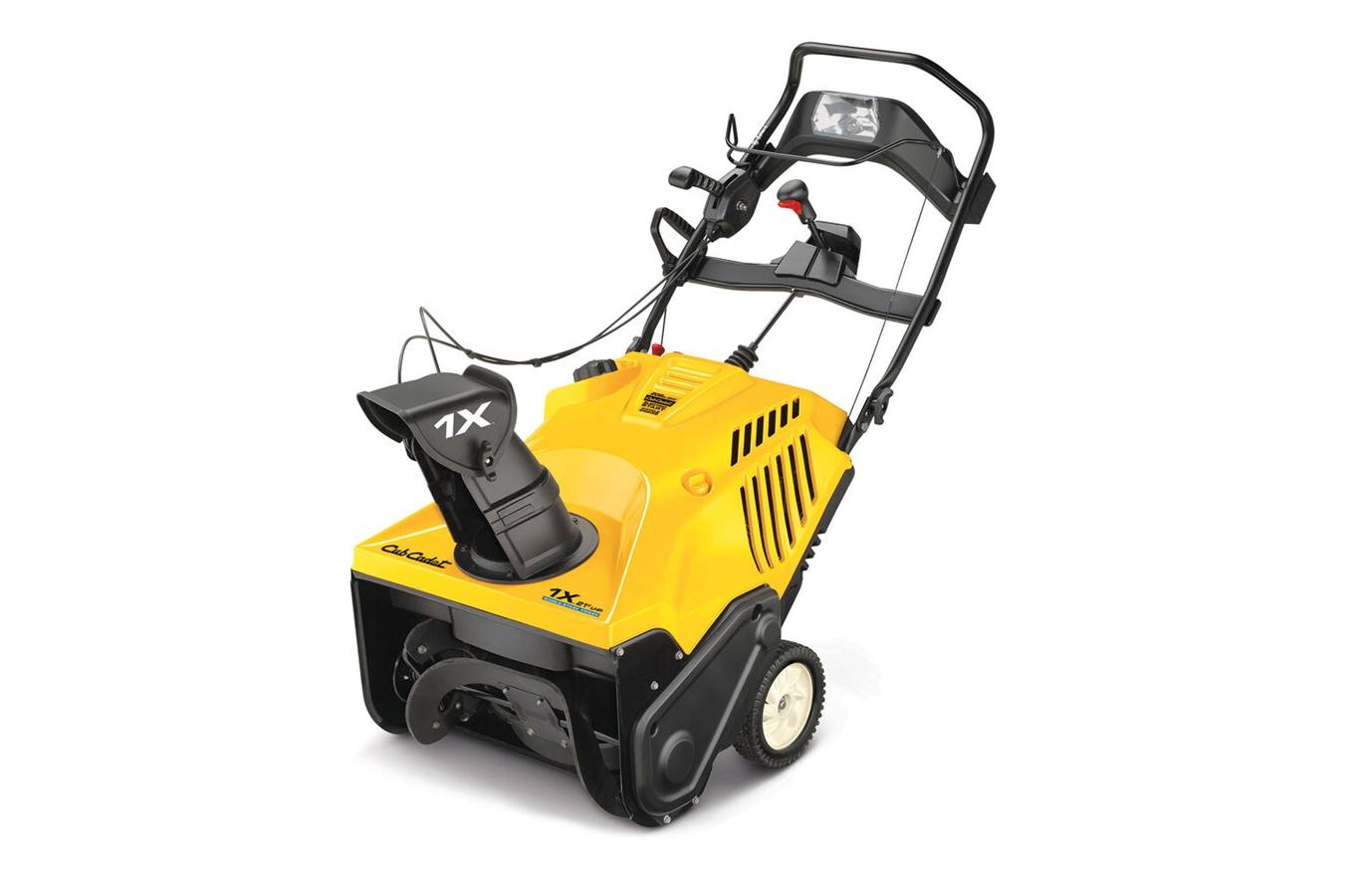 2021 Cub Cadet 1X 21" LHP Snow Blower for sale in Stormville, NY. Brady