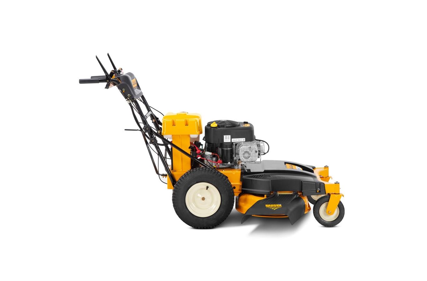 2021 Cub Cadet CC 800 (12AE764B010) for sale in Brant, NY. Gugino Lawn