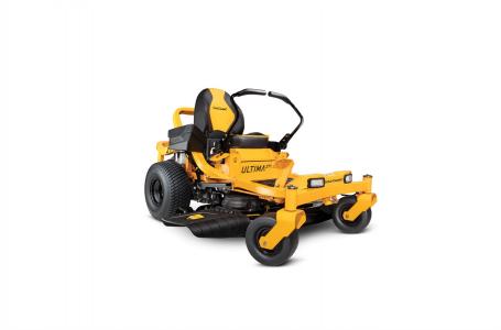 2021 Cub Cadet ZT1 46 (17AREACN010) - Photo 6