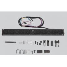 wet sounds stealth 10 for sale