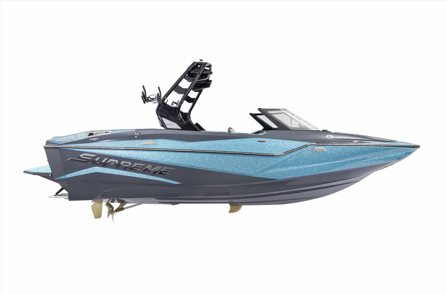 New Powersports & Marine Models in Kalispell, MT Jesco