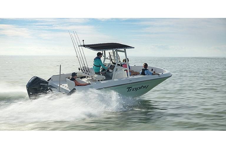 2021 Bayliner T22cc For Sale In Amarillo Tx Parker Boats Motors Amarillo Tx 806 359 9097