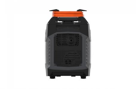 2021 Polaris Power Equipment P2000i Portable Inverter Generator - Photo 10