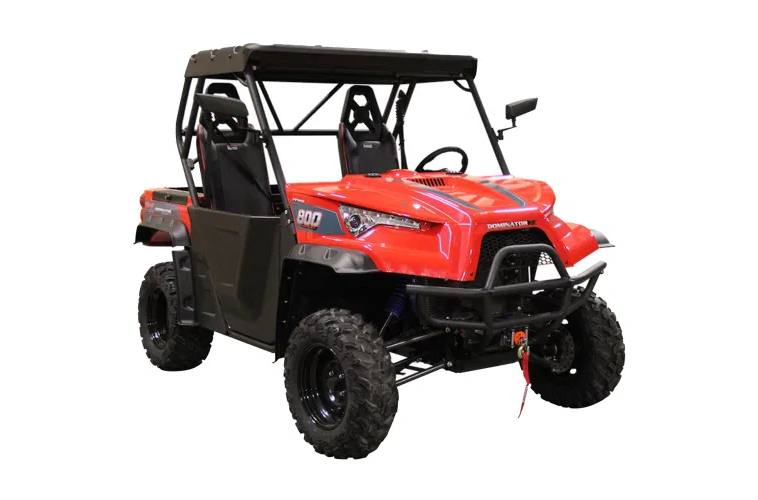 Side x Side Central Iowa Mopeds & More Huxley, IA (515) 5972372