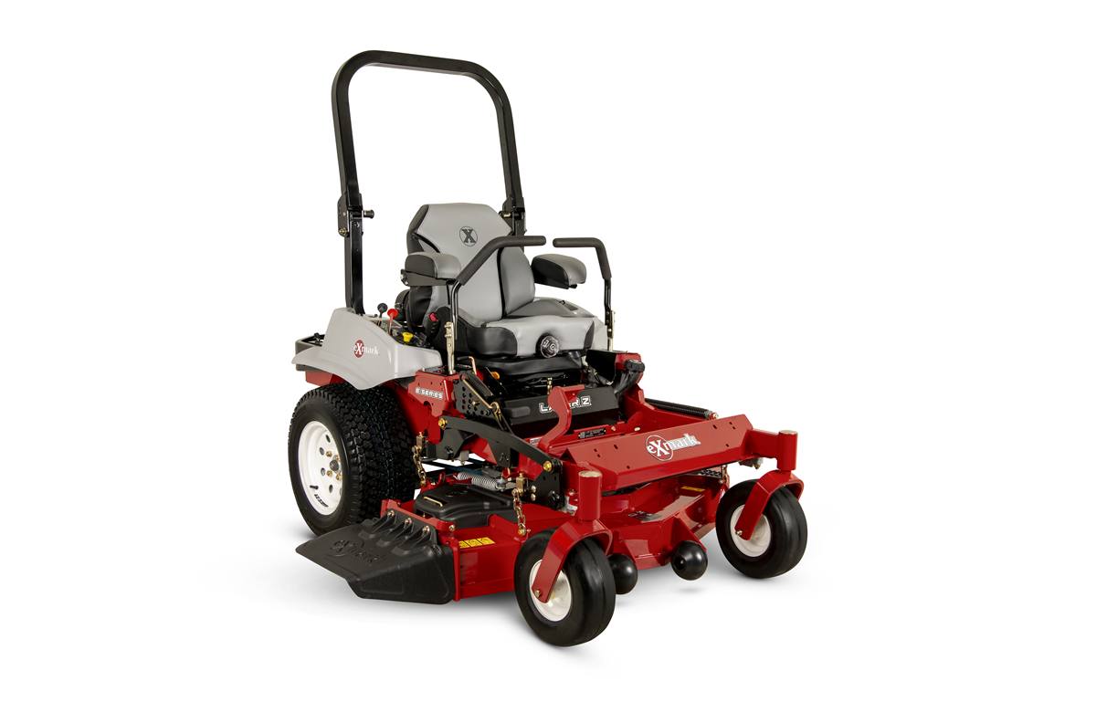 まりも Inventory Motor & Mower Supply Burleson, TX (817) 295-4661