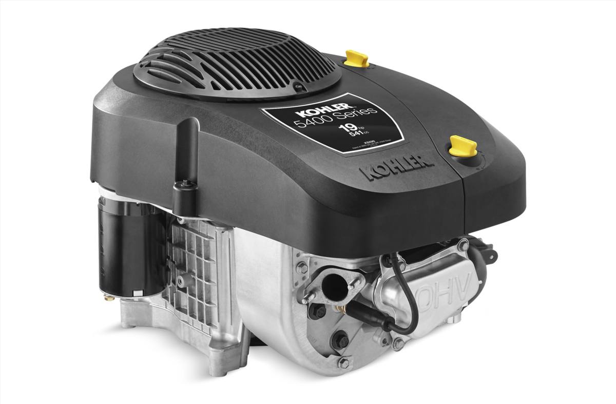 2021 Kohler Engine 5400 Series KS590 for sale in Upper Marlboro, MD