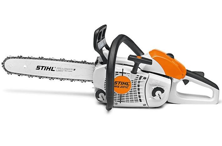 Stihl Ms 1 C M For Sale In Noelville On Noelville Rentals Sales Noelville On 705 8 31