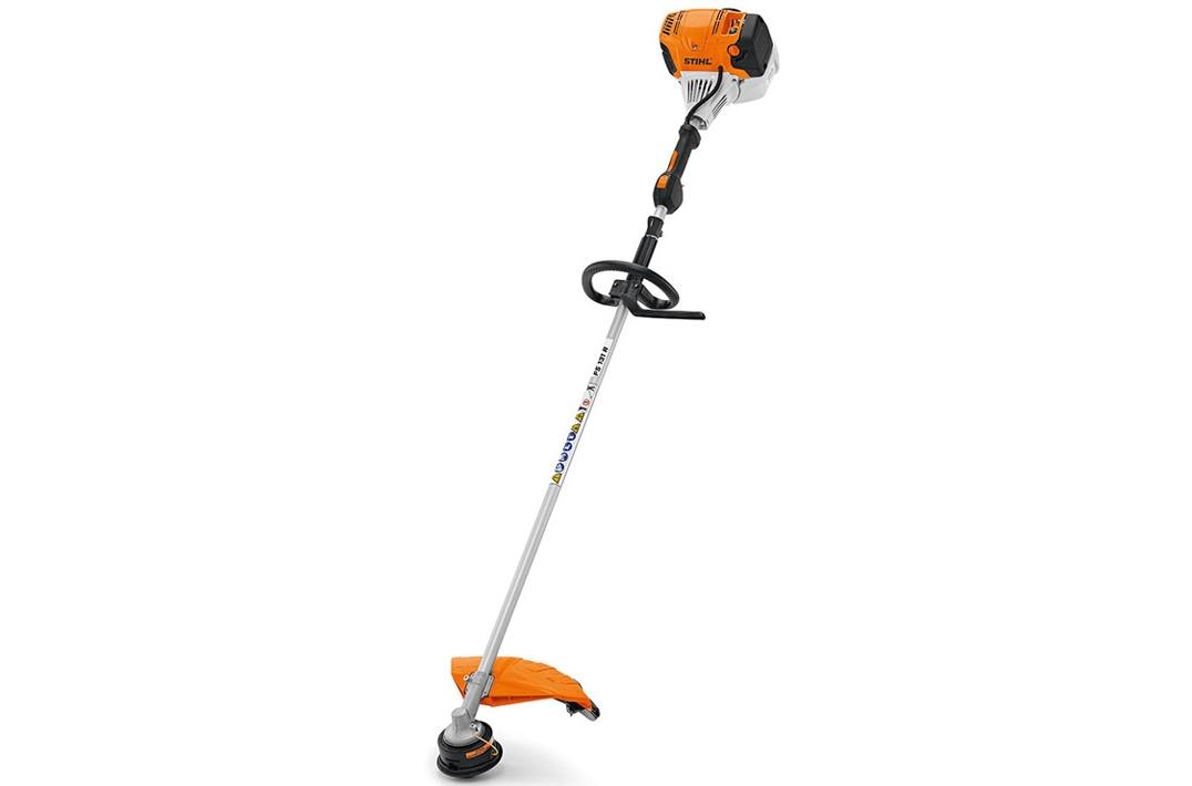 New Models Normore Enterprises Ltd. L'Anse au Loup, NL (709) 927-5648