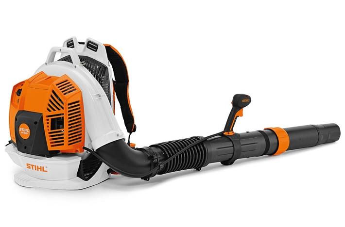 STIHL BR 800 C-E for sale in Edmonton, AB. Alberta Small Engine