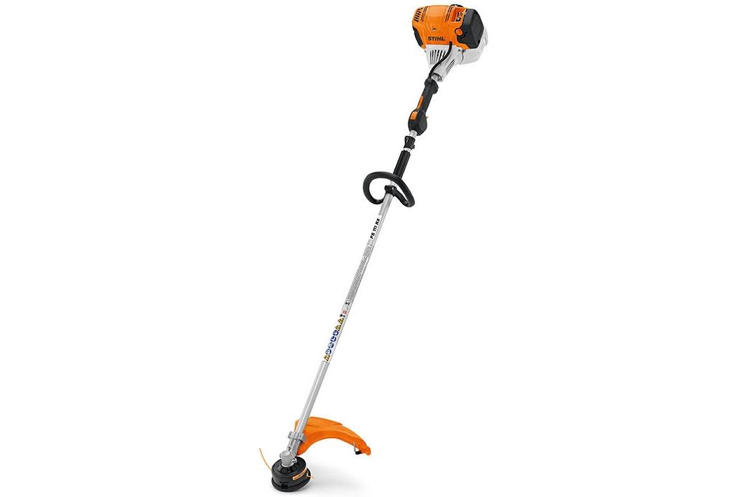 STIHL FS 111 RX for sale in Ottawa, ON. YarmandStore & PartsBay Ottawa