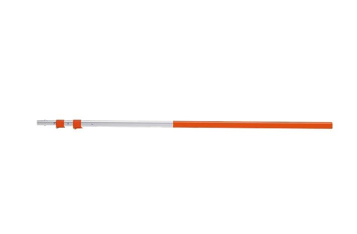 STIHL Telescopic Pole Saw for sale in 