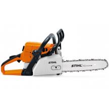 Stihl Ms 250 For Sale In Calgary Ab Alberta Forest Garden Calgary Ab 1 877 248 0878