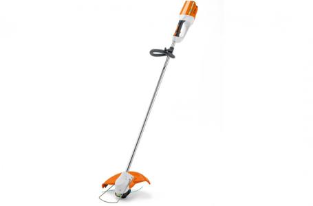 2021 STIHL FSA 85