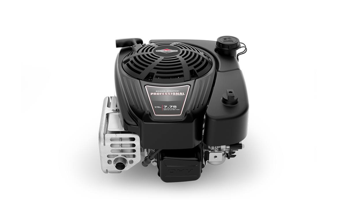 2021 Briggs & Stratton Professional Series™ 875 for sale in