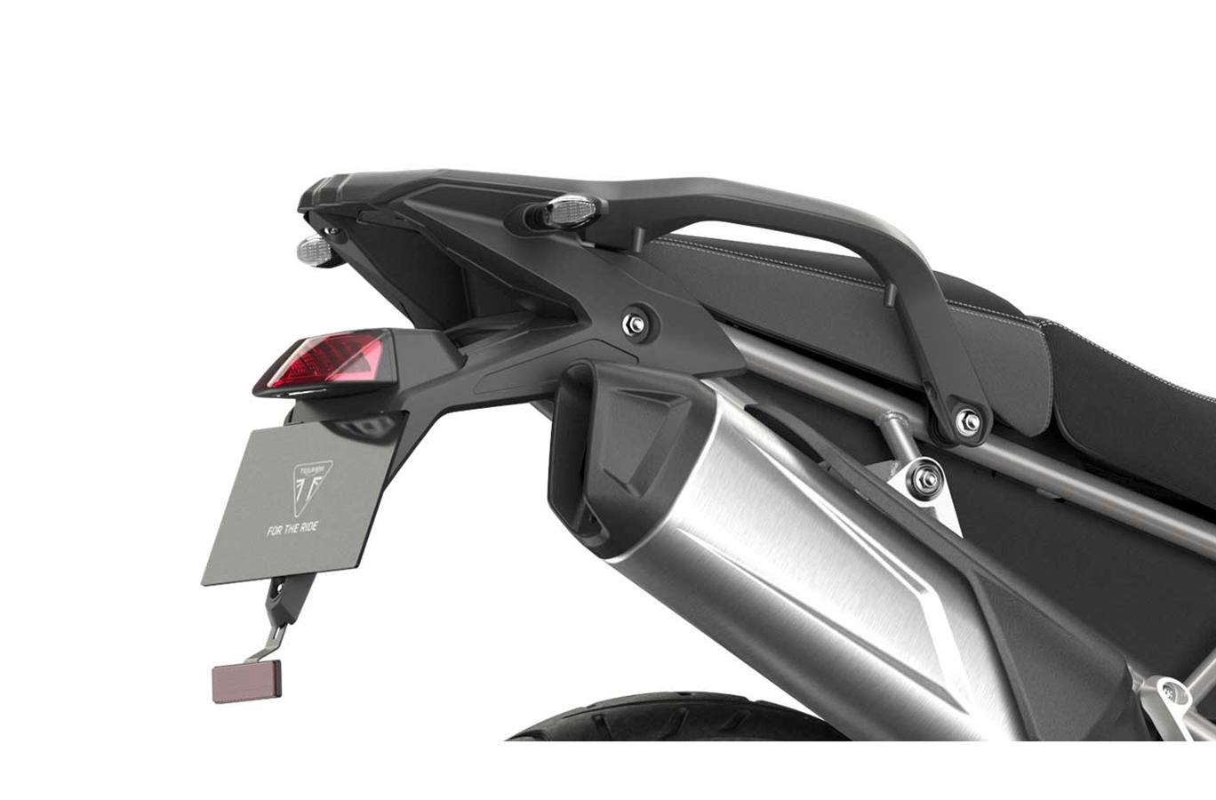 2022 Triumph Tiger 900 GT (Color) for sale in Scottsdale, AZ. GO 