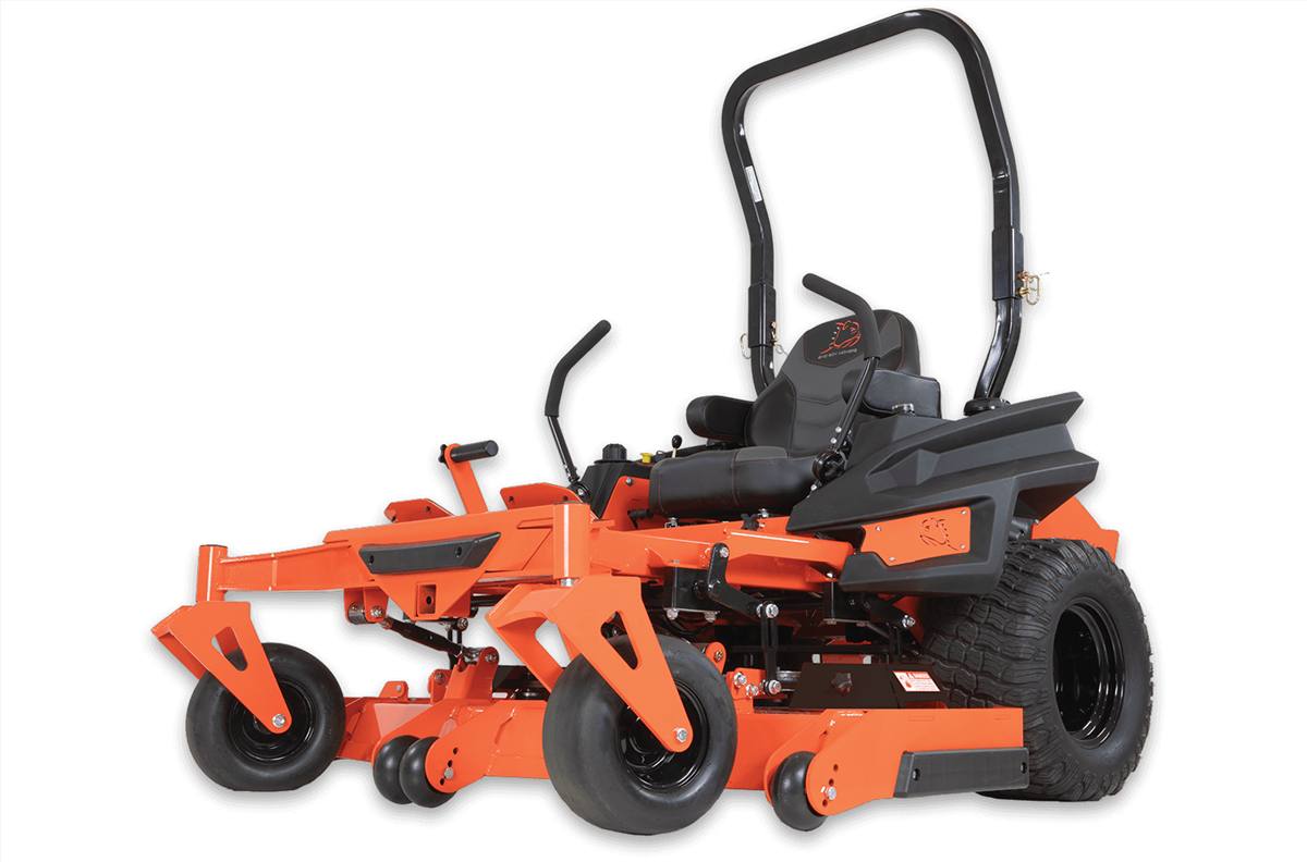 New Models Precision Water & Power Sports Jefferson City, MO