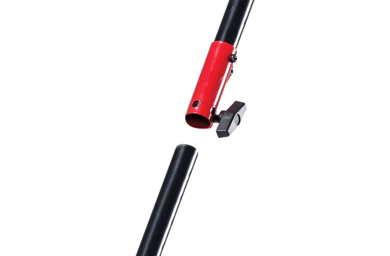 2021 Troy-Bilt TB25PS 25cc 2-Cycle 8 